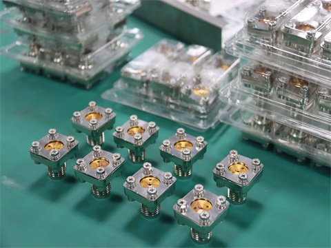 储能消防喷嘴的工作原理是什么(深度剖析储能消防喷嘴的原理与技术)