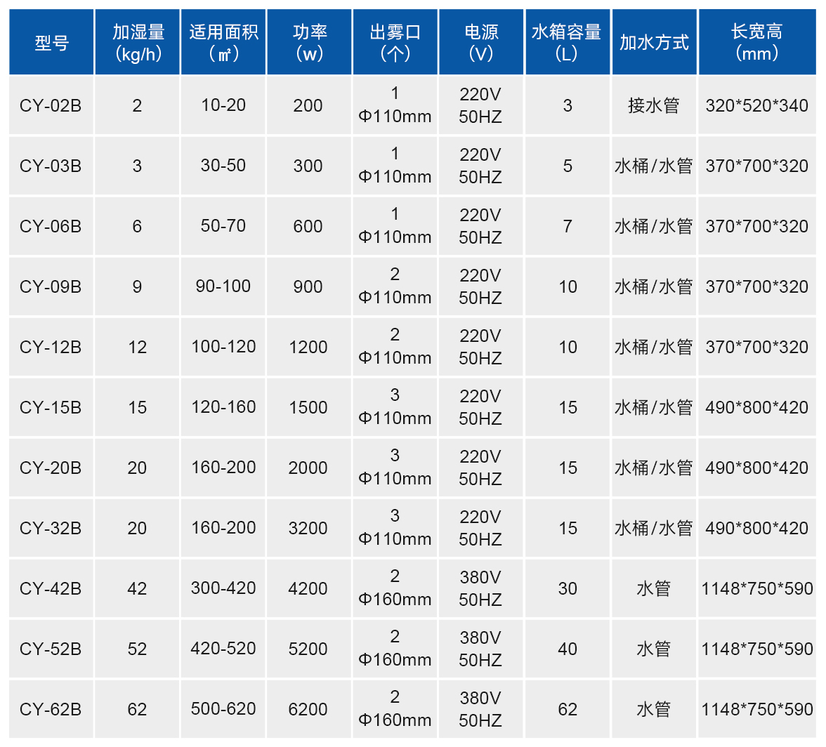 1667546430871604.jpg 1667546430871604.jpg