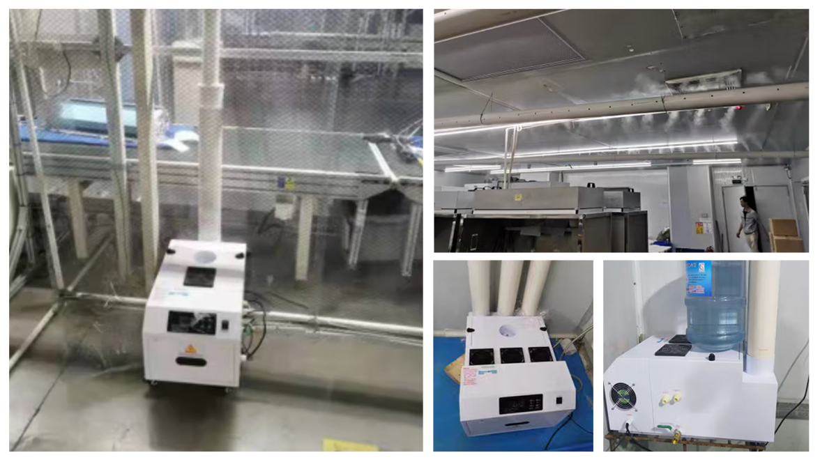 1667546470828356.jpg 5-2.jpg