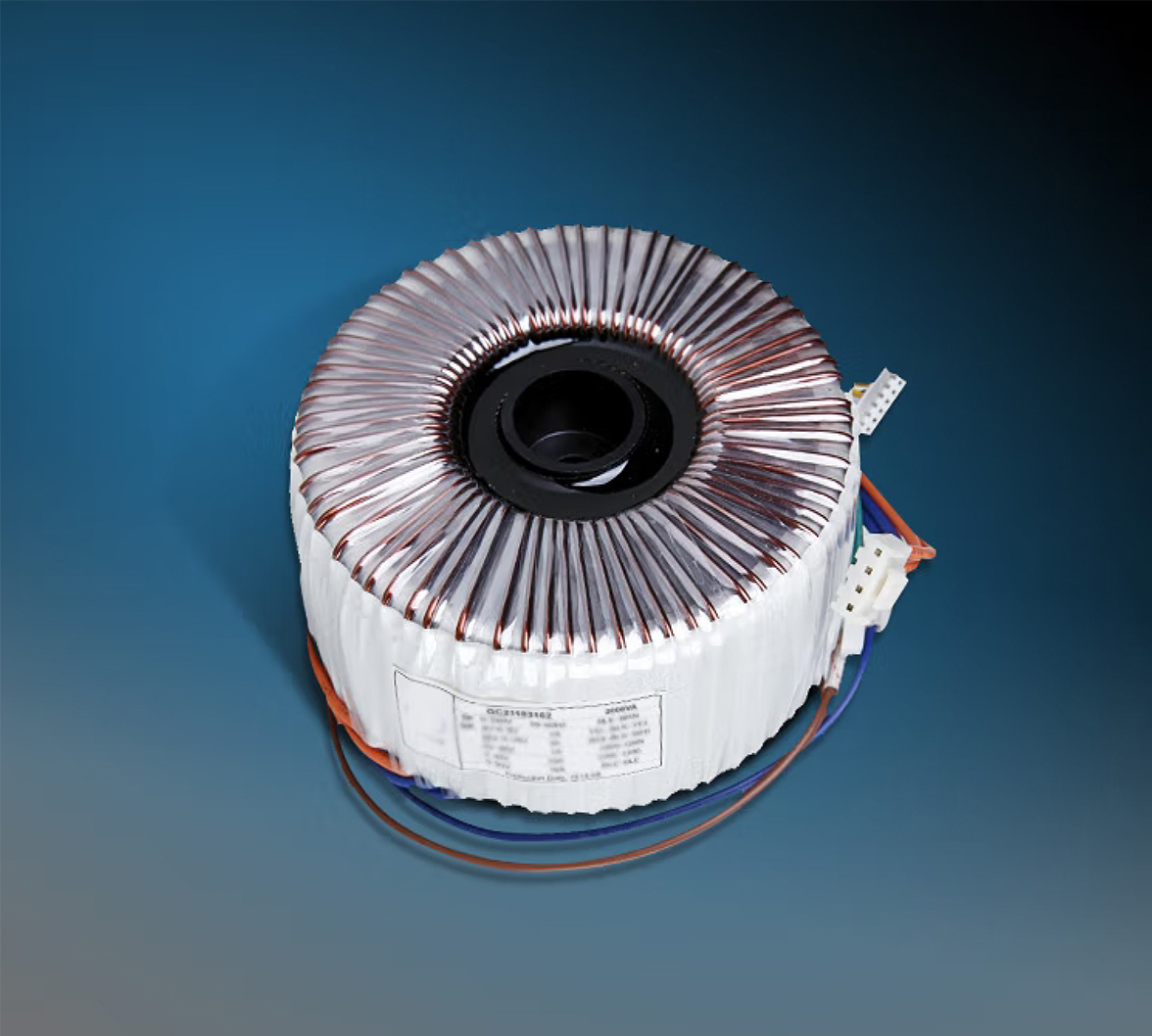 1667546505174978.jpg 5-3.jpg