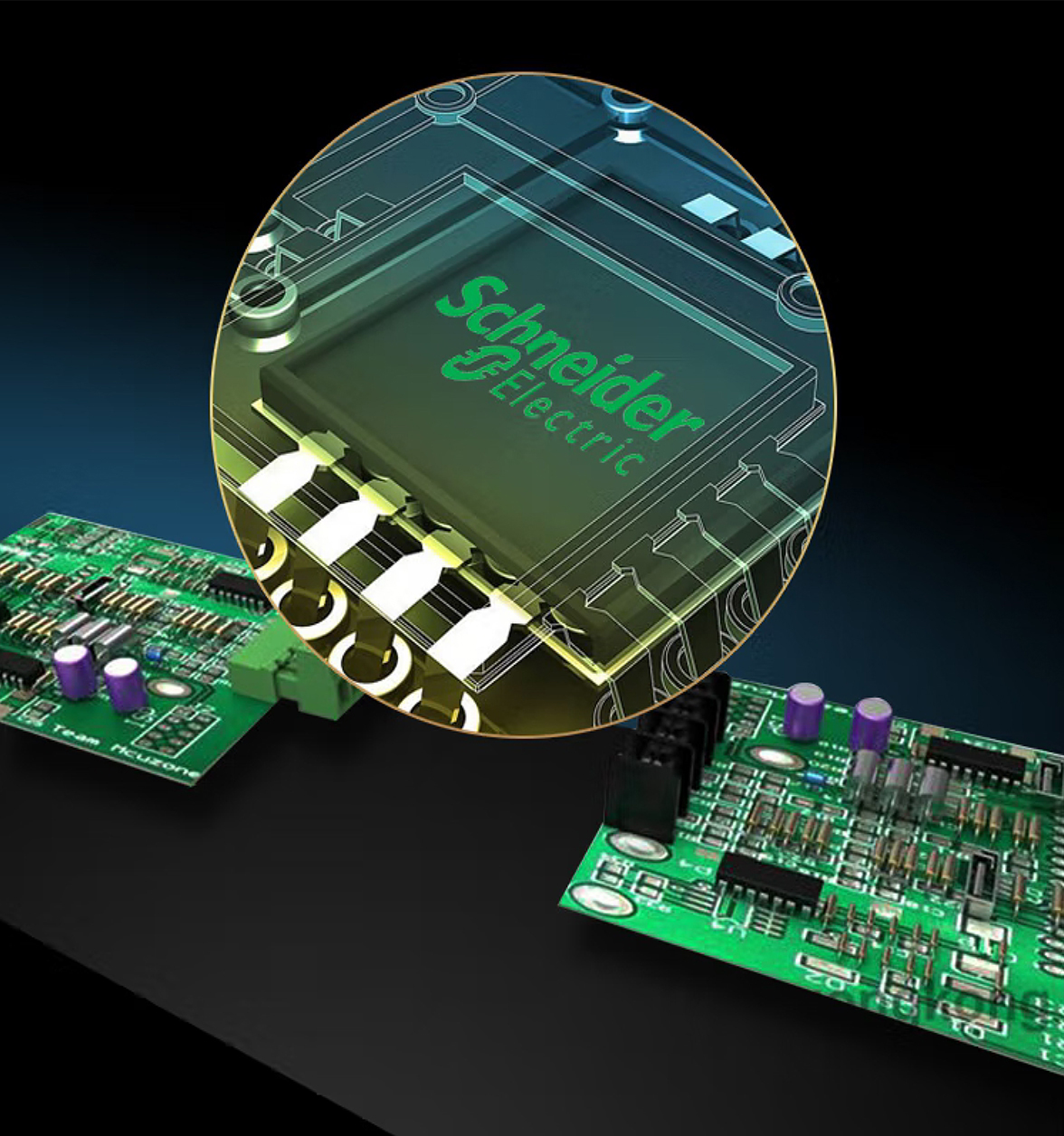 1667546565447933.jpg 5-4.jpg