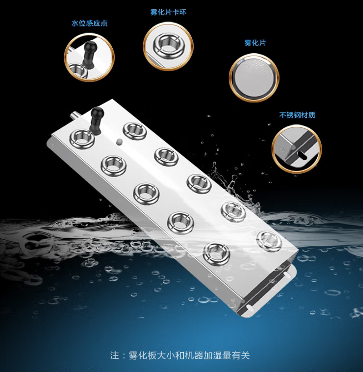 1667546603534821.jpg 5-5.jpg