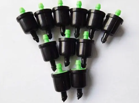 喷嘴稳流器 喷嘴稳流器