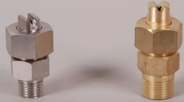 喷嘴流量怎么计算(一文熟悉喷嘴流量计算公式) 喷嘴流量怎么计算(一文熟悉喷嘴流量计算公式)