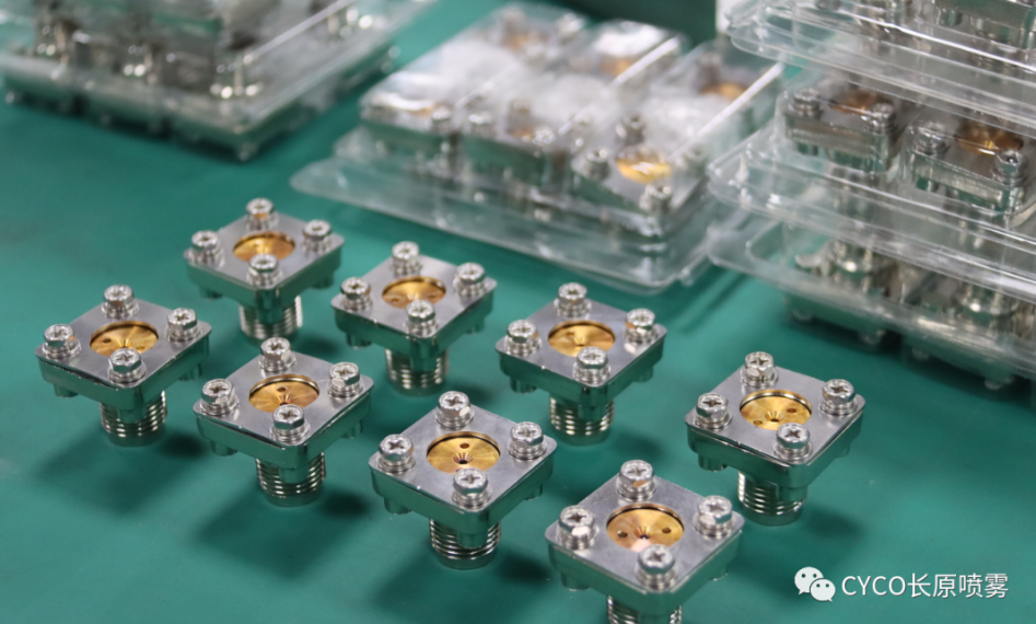 1682493118166230.png image.png