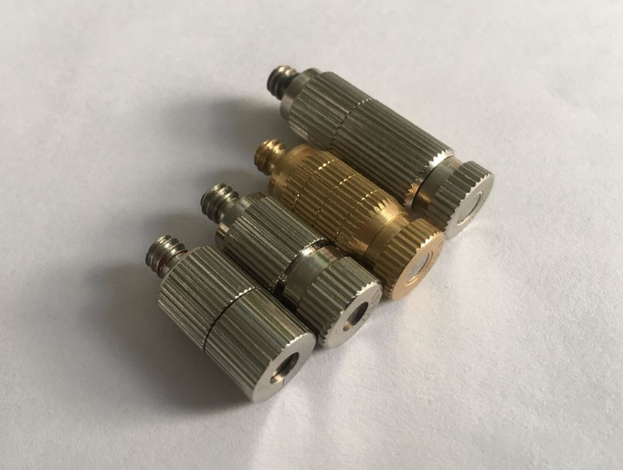 1682644480153437.png image.png