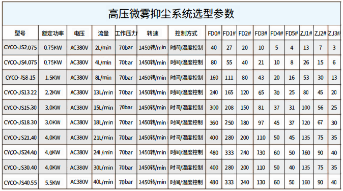 1683792867101324.jpg 1683792792219.jpg