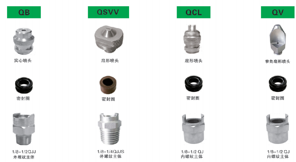 1690268717168840.png 1690268717168840.png