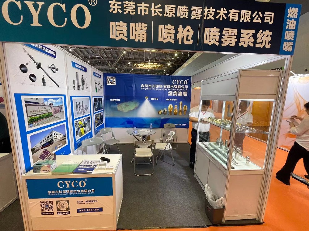 1690851129173908.jpg 95bad983125e1719e41458443e3269e.jpg