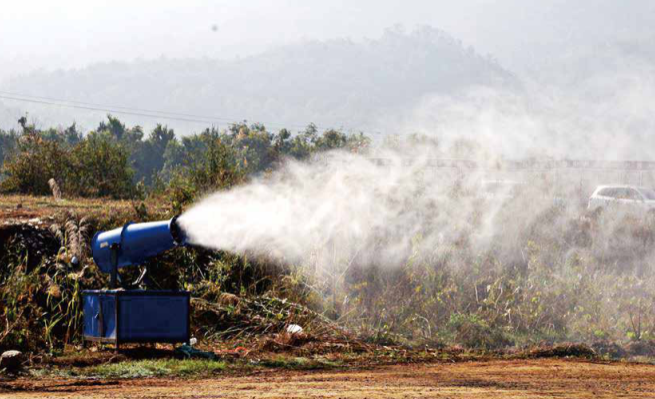 1692088962320792.png 1692088962320792.png