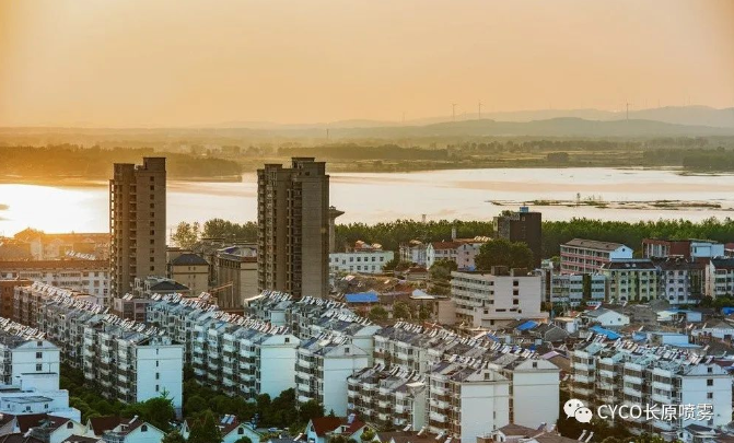 1693984571133477.png image.png