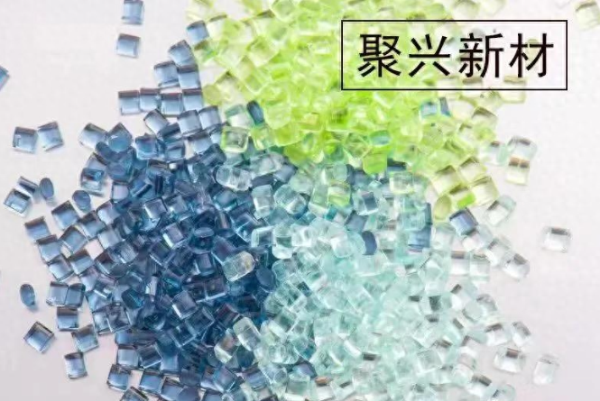 1695172462857351.png image.png