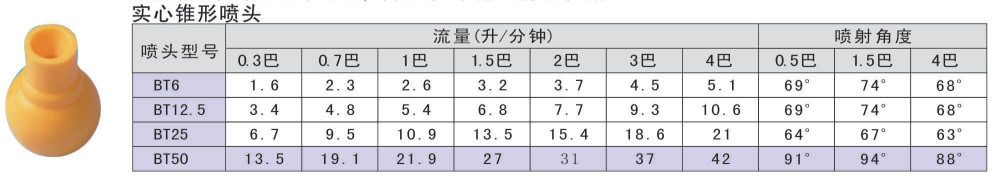 1696645357840305.png 1696645357840305.png