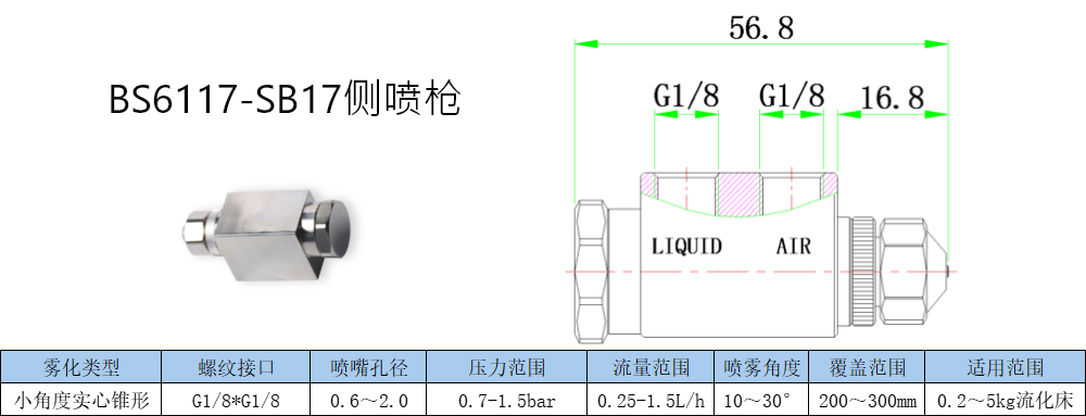 1698722190122916.png 1698722190122916.png