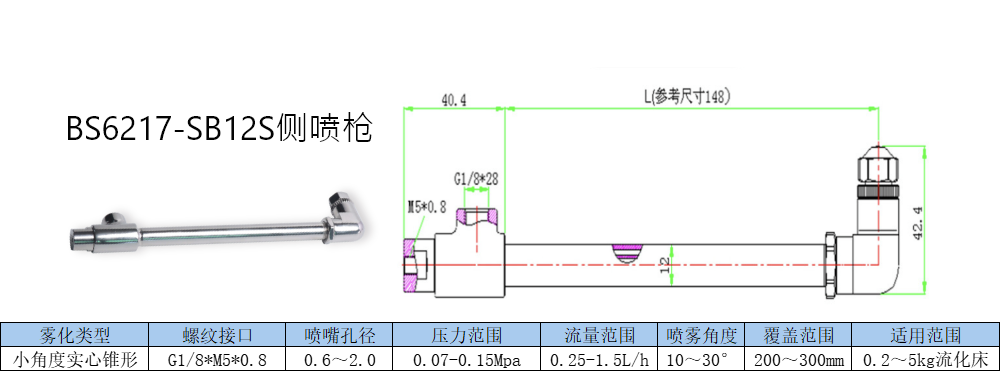 1698722253961431.png 1698722253961431.png