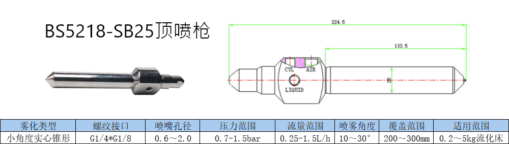 1698722376201513.png 1698722376201513.png