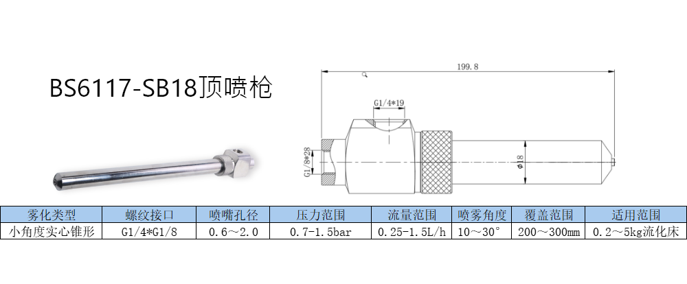 1698722463139816.png 1698722463139816.png