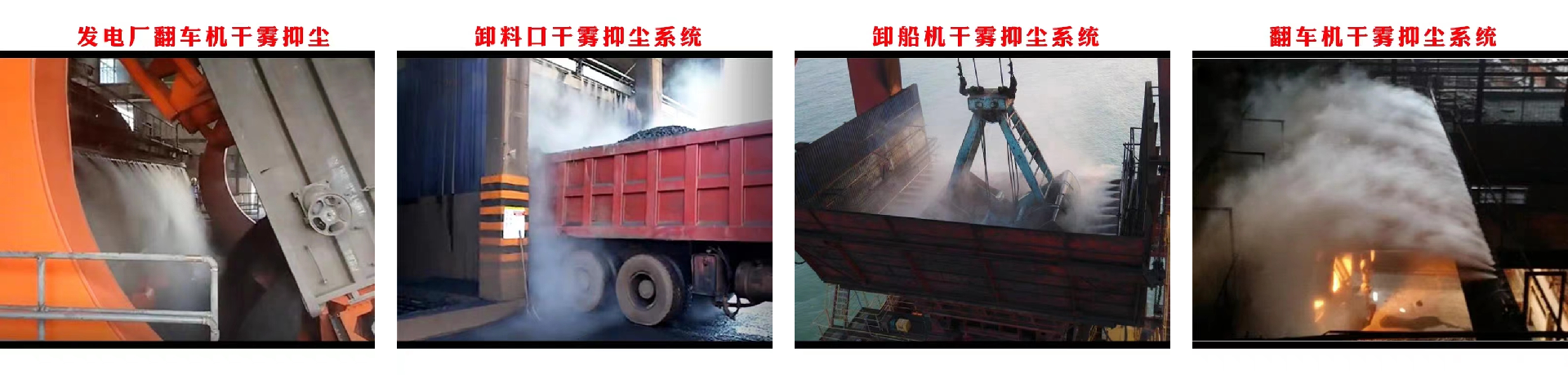 1702363323127263.png 1702363323127263.png