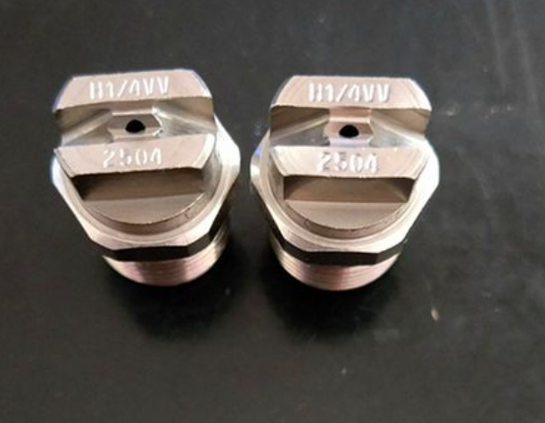 1705458188505624.png image.png