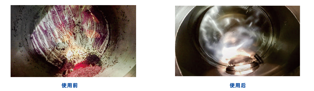 1706662106131632.png image.png