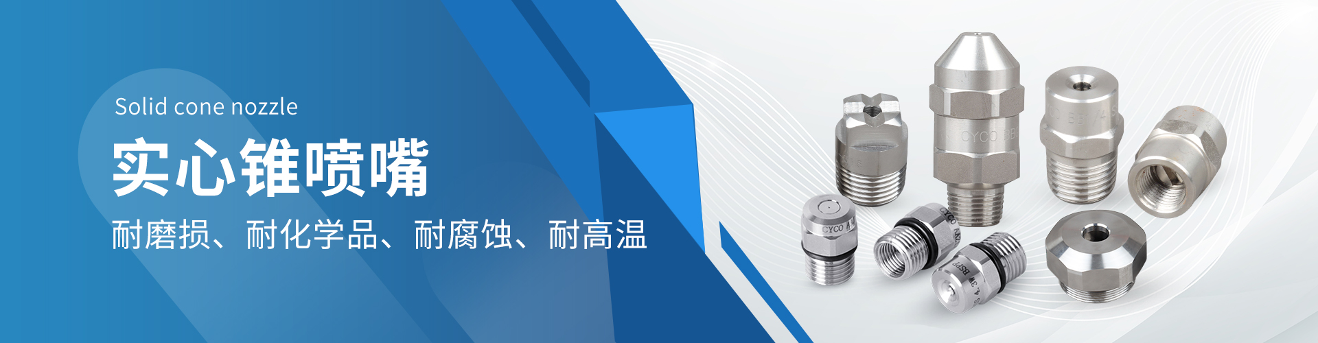 雷竞技红利官网