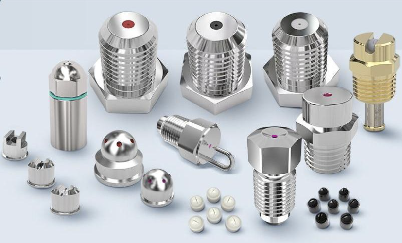 1710484138872661.png image.png