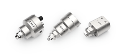 1711013477193075.png image.png