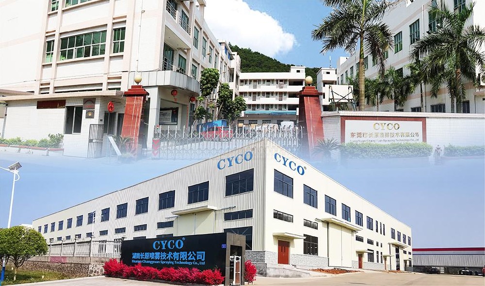 1713513331117053.jpg 1713513331117053.jpg