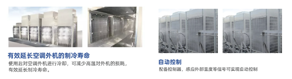 1714024597147405.png image.png