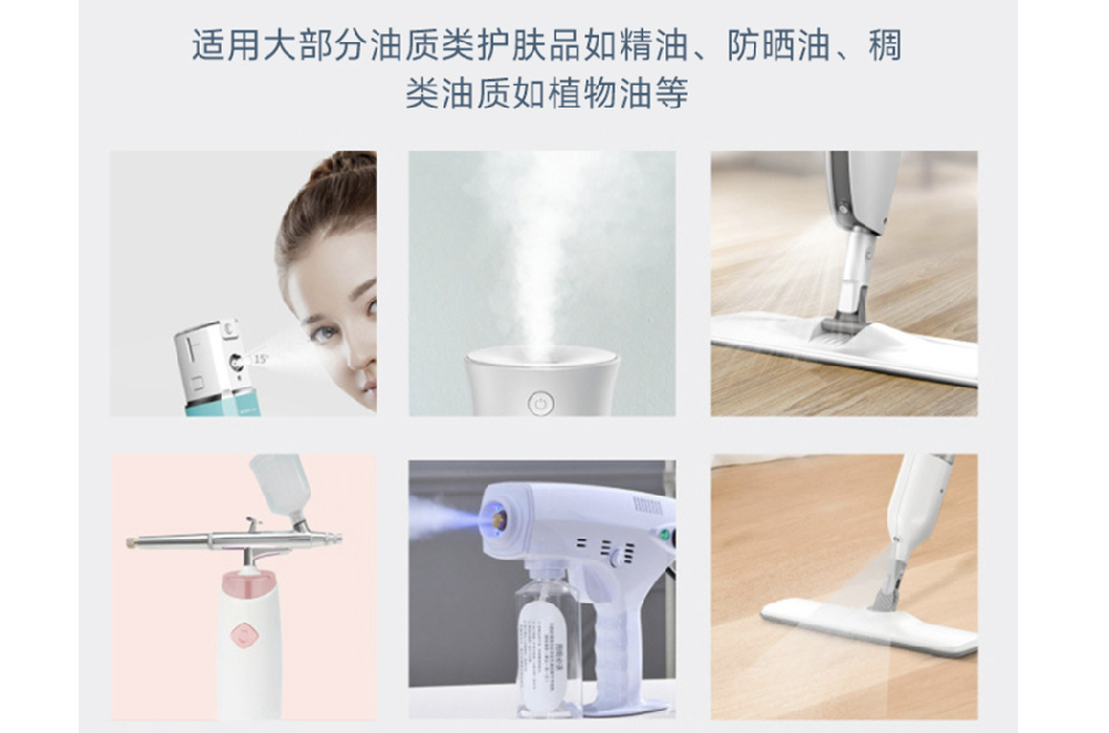 1727423328805023.jpg 1727423328805023.jpg