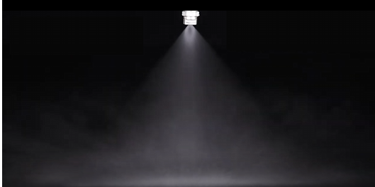 1729236827110238.png image.png