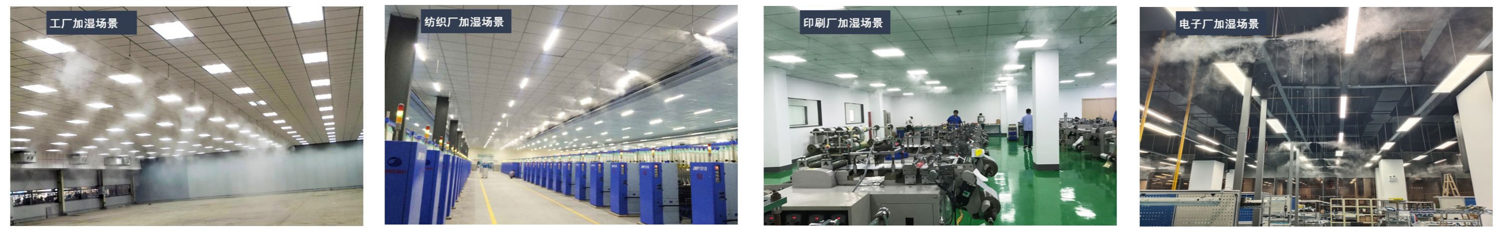 组 342.png 组 342.png