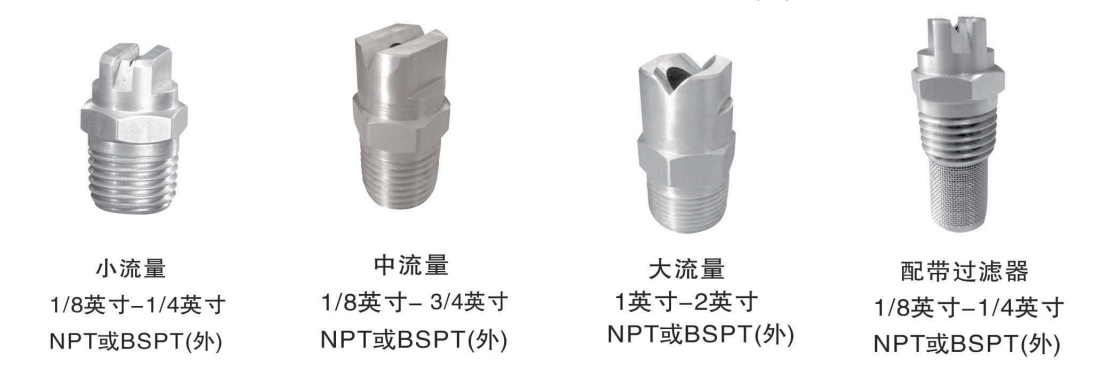 组 1040.png 组 1040.png
