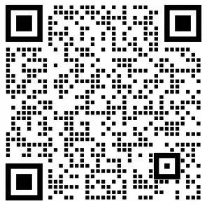 东莞雷竞技app最新版官网技术