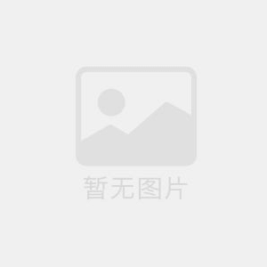 防静电加湿器在电子车间的应用（电子车间使用加湿器的10个好处）