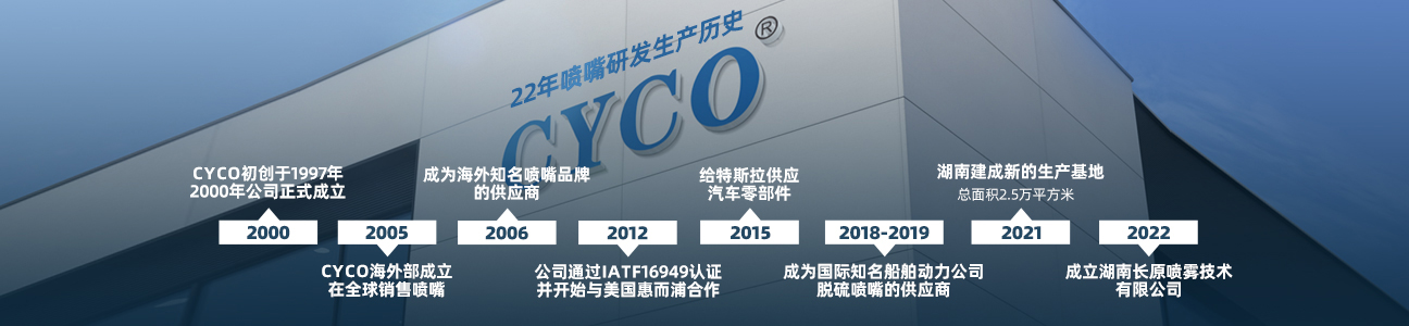 喷嘴喷头厂家哪家靠谱（雷竞技app最新版官网口碑与用户评价）