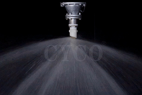 农业螺旋喷嘴哪个好（新手必看螺旋喷嘴选择攻略）