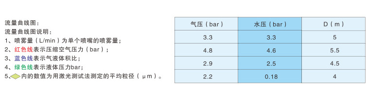 1669011620828044.jpg 1.jpg