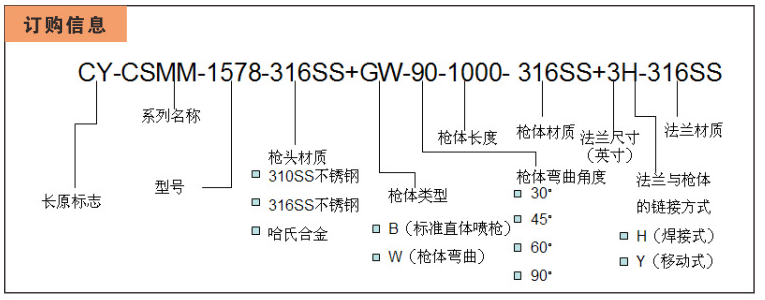 1669011651100992.png image.png