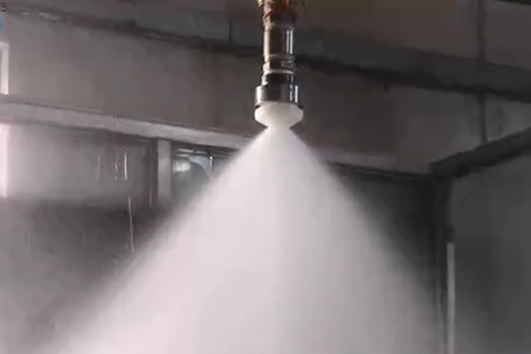 BBS短体雷竞技红利官网