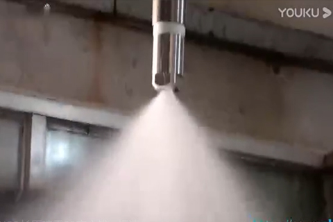 BB雷竞技红利官网