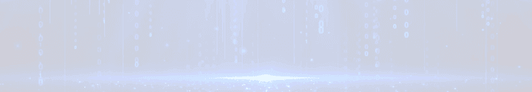 近日，安徽某公司的储能项目喷嘴由雷竞技app最新版官网提供，并建立长期合作关系。