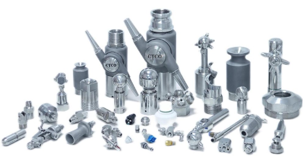 1713512922332521.jpg 1713512922332521.jpg