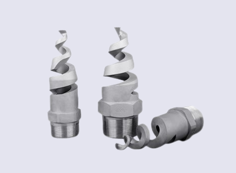 1772068435199552.png image.png