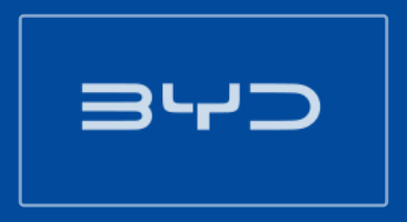 1668147432813183.png