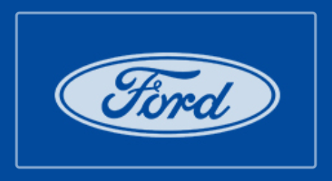 1668147445722435.png