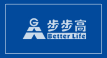 1668147510151266.png