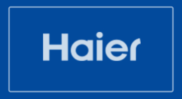 1668147536490304.png