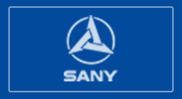 1668147550544634.png