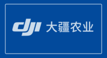 1668147419555233.png
